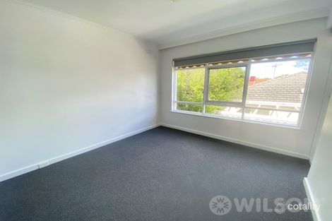 Property photo of 4/384 Glen Eira Road Caulfield VIC 3162
