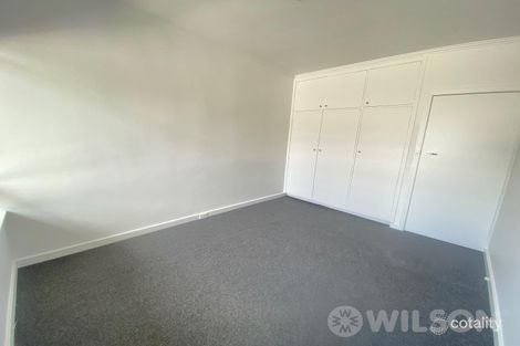 Property photo of 4/384 Glen Eira Road Caulfield VIC 3162