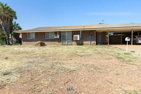 20 Crockett Way, Millars Well, WA 6714