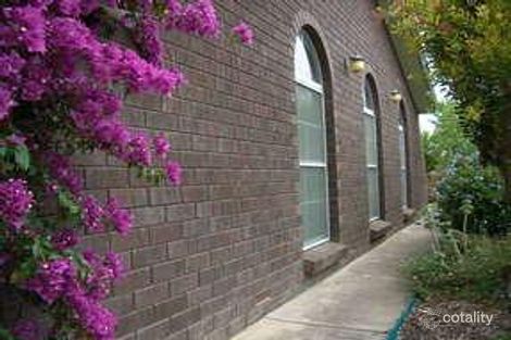 Property photo of 6-8 Ross Avenue Keith SA 5267