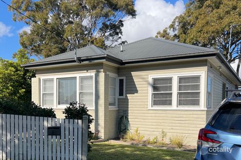 49 Grandview Rd, New Lambton Heights, NSW 2305