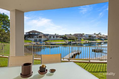 1/1 Laguna Pl, Port Macquarie, NSW 2444