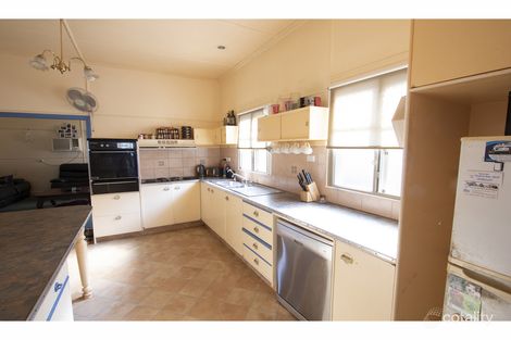 Property photo of 34 Old College Road Gatton QLD 4343