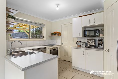 Property photo of 1/12 Mumford Road Narangba QLD 4504
