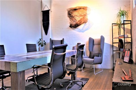 200 Gipps St, Abbotsford, VIC 3067