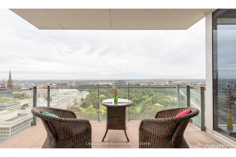 Property photo of 2003/31 Spring Street Melbourne VIC 3000