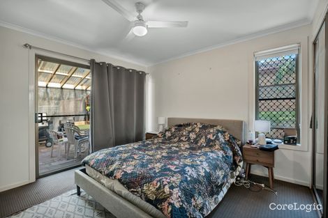Property photo of 9/78 Page Avenue North Nowra NSW 2541