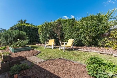 Property photo of 49 Railway Parade Banyo QLD 4014
