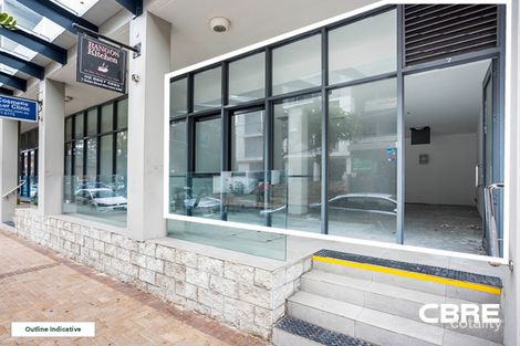 7 Green St, Maroubra, NSW 2035