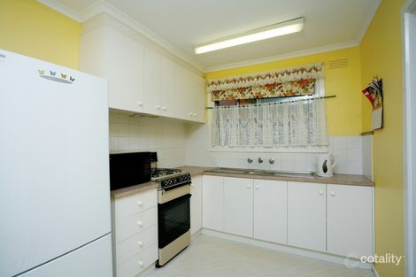 Property photo of 4/135 Anderson Road Albion VIC 3020