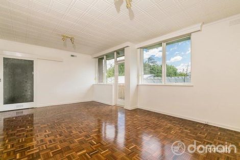 Property photo of 7/11 Broadway Elwood VIC 3184