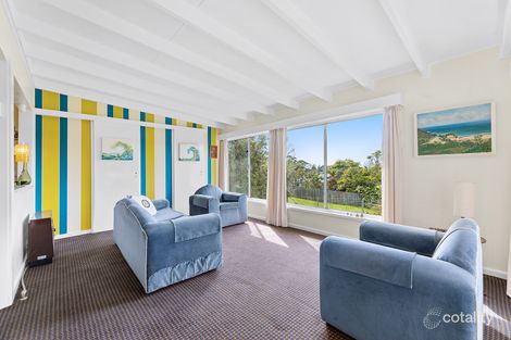 Property photo of 9 Riley Street Narooma NSW 2546