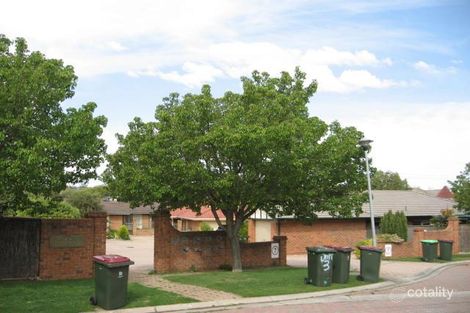 Property photo of 2/4-6 Crestview Place Wynn Vale SA 5127