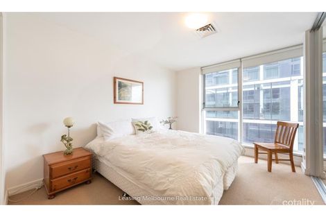 Property photo of 2003/31 Spring Street Melbourne VIC 3000
