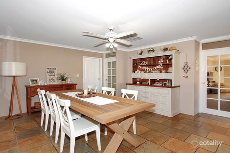 Property photo of 9 Hoya Court Thornlie WA 6108