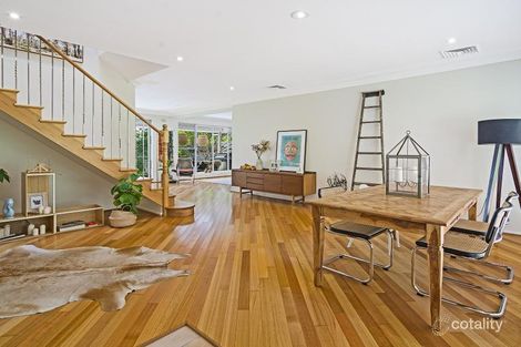 Property photo of 29 Calvert Avenue Killara NSW 2071