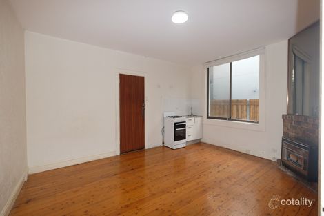 Property photo of 2/70 Mount Street Coogee NSW 2034