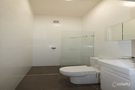 Property photo of 2/70 Mount Street Coogee NSW 2034
