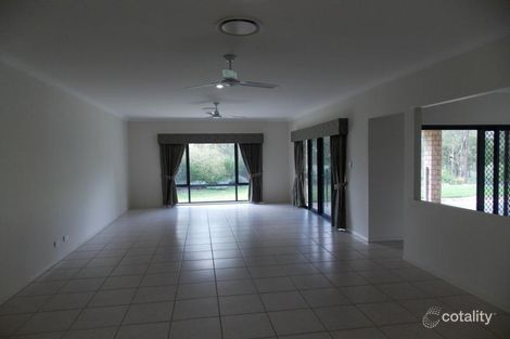 Property photo of 58 Glencoe Place Thagoona QLD 4306