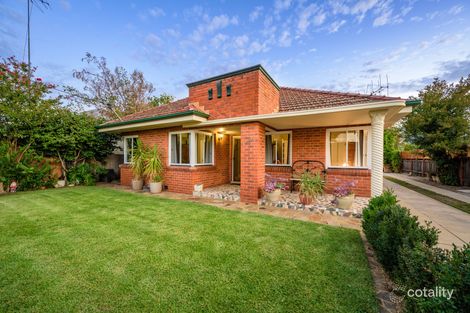 Property photo of 491 Hume Street South Albury NSW 2640