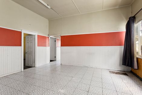 Property photo of 46 Gulliver Street Hamilton NSW 2303