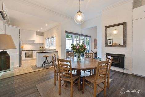 Property photo of 19 Withers Street Albert Park VIC 3206