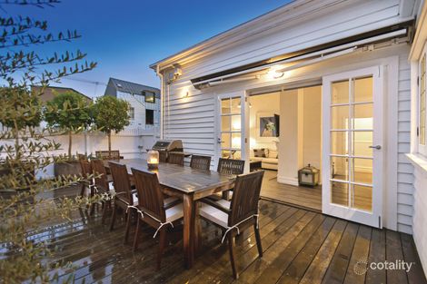 Property photo of 19 Withers Street Albert Park VIC 3206