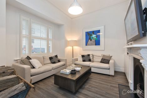 Property photo of 19 Withers Street Albert Park VIC 3206