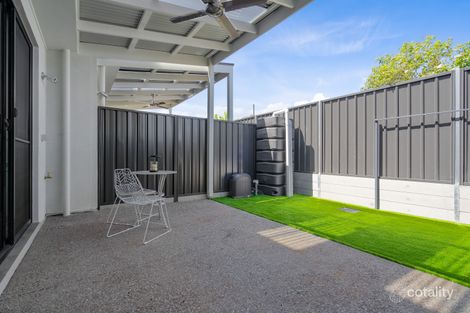 7a Paul St, Hectorville, SA 5073