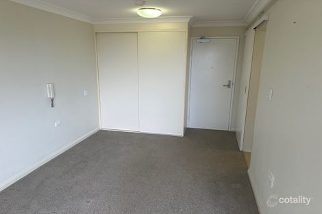 906/33 Birkley Rd, Manly, NSW 2095