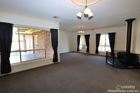 Property photo of 5 Derwent Avenue Tatton NSW 2650