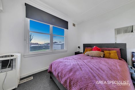 Property photo of 41 Camellia Crescent Norlane VIC 3214