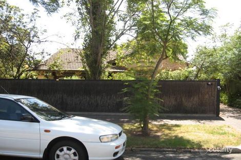 51 Ormond Gr, Toorak Gardens, SA 5065