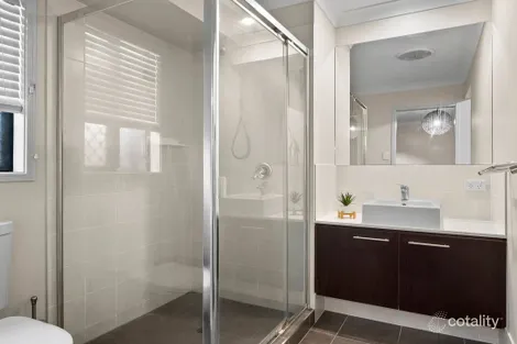 Property photo of 27 Cascade Drive Underwood QLD 4119