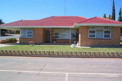 19 West Tce, Port Broughton, SA 5522