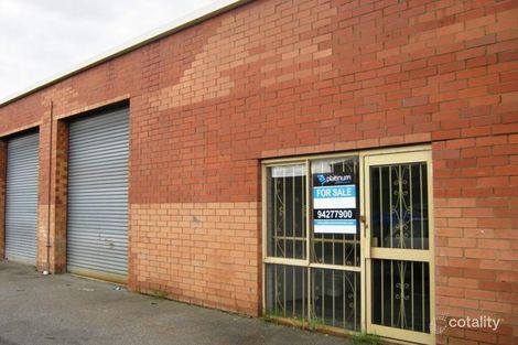 5/178 Camboon Rd, Malaga, WA 6090