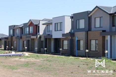 Property photo of 98 Baronial Way Craigieburn VIC 3064