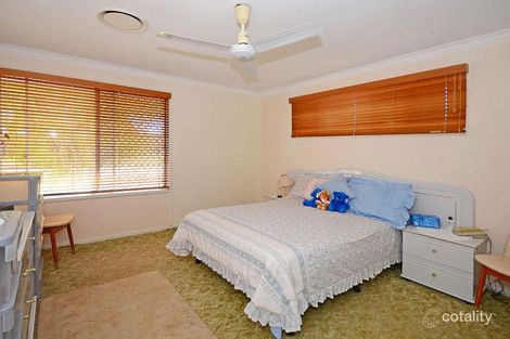 Property photo of 4 Turrum Street Scarness QLD 4655