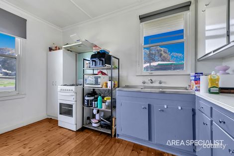 Property photo of 41 Camellia Crescent Norlane VIC 3214