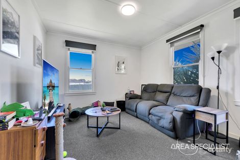 Property photo of 41 Camellia Crescent Norlane VIC 3214