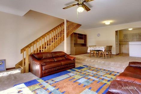 Property photo of 6/41 Central Avenue Hallett Cove SA 5158