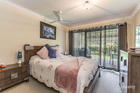 Property photo of 2/42 Beachside Way Yamba NSW 2464