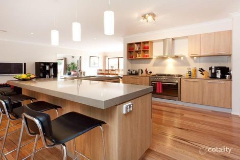 Property photo of 56 Peninsula Sands Boulevard Rosebud VIC 3939