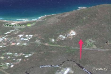 Lot 4 Arakoon Rd, Arakoon, NSW 2431