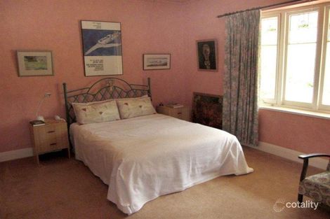 Property photo of 56 Kirkland Avenue Euroa VIC 3666