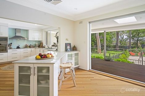Property photo of 29 Calvert Avenue Killara NSW 2071