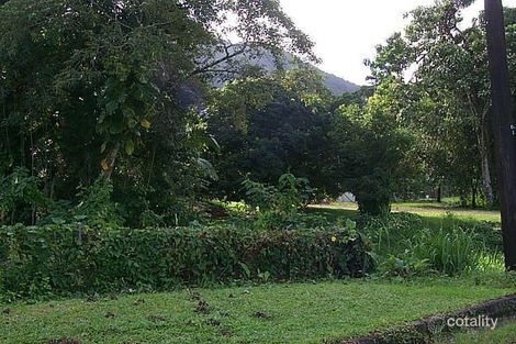 Property photo of 8 Graham Street Tully QLD 4854