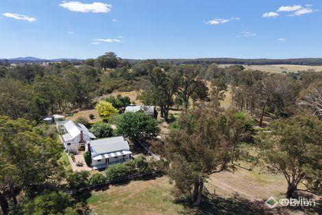 2845 Bairnsdale-Dargo Rd, Glenaladale, VIC 3864