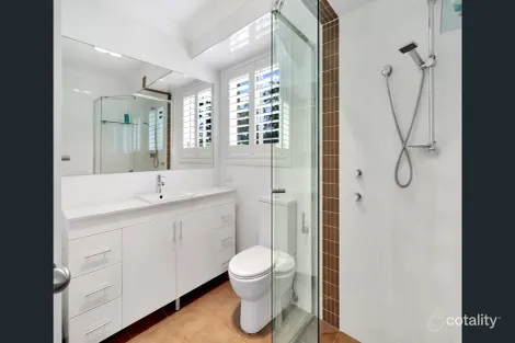 Property photo of 75 Blakers Road Maroota NSW 2756