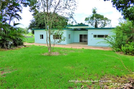 Property photo of 36 Tate Road Tolga QLD 4882